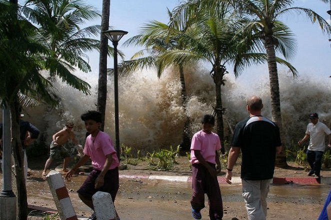 Tsunami-en.wikipedia.org_
