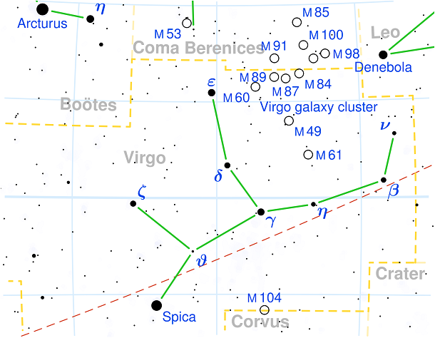 Virgo_constellation_map