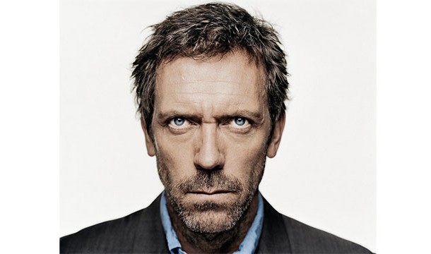"People like being lied to. They don't like finding out they've been lied to." - Dr. Gregory House, House