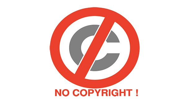 Uncopyrightable is the only 15 letter word that be spelled without repeating any letters