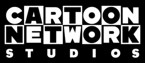 Carton Network Studios