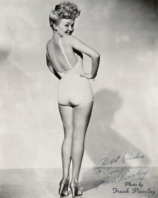 Betty_Grable_20th_Century_Fox