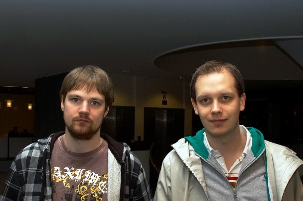 Fredrik_Neij_and_Peter_Sunde_during_TPB_trial