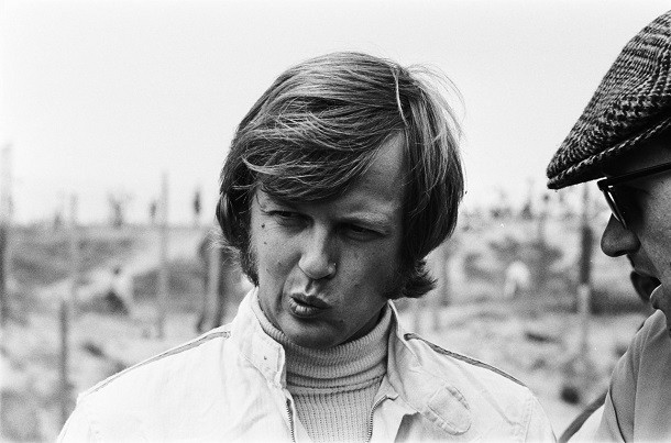 Ronnie_Peterson_21-06-1970