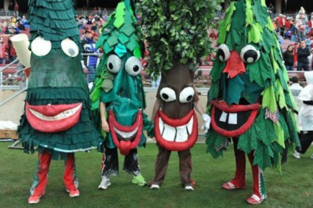 stanford-tree-mascot-monday