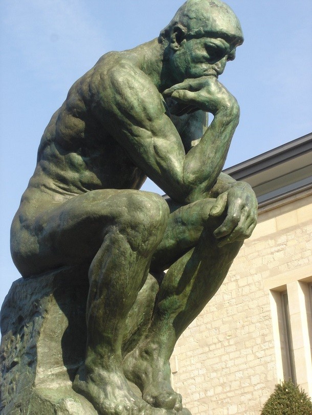 ThinkingMan_Rodin