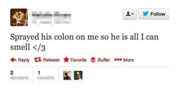 colon