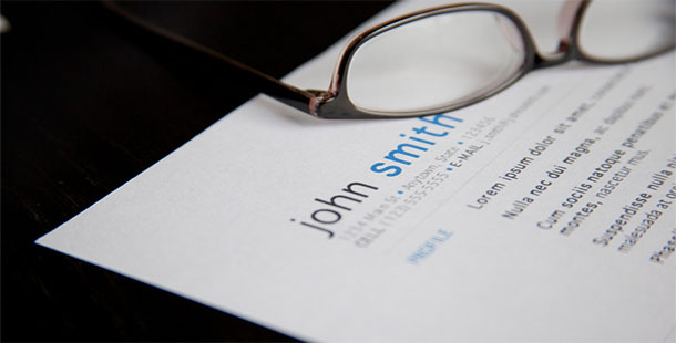 25 entry level resume tips to help you land that job