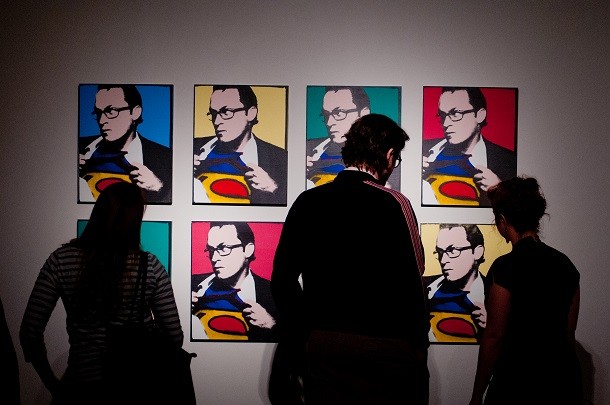 Andy_Warhol_paintings