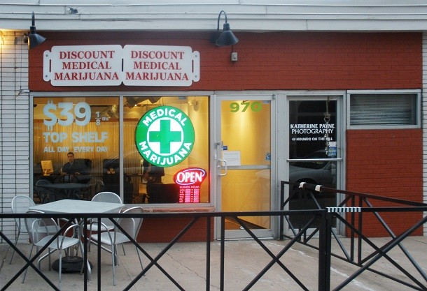 Discount_Medical_Marijuana