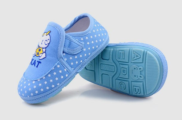 New-Born-Baby-Shoes-Baby-Boy-and-Girl-s-Shoes-BF-ALI867-