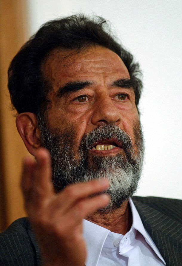 Saddam_Hussein_at_trial_July_2004