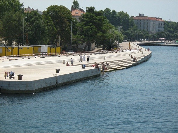 Sea_organ_Zadar