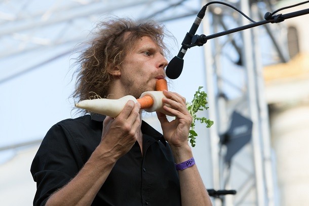 The_Vegetable_Orchestra_popfest2015