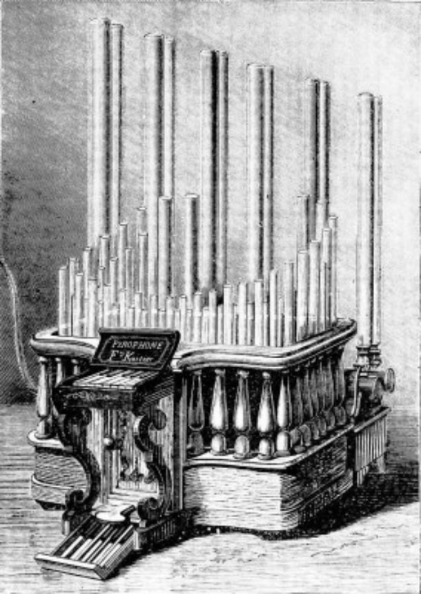 The_pyrophone_or_gas_organ