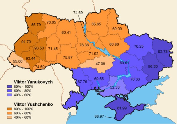 ukraine_electionsmap_nov2004