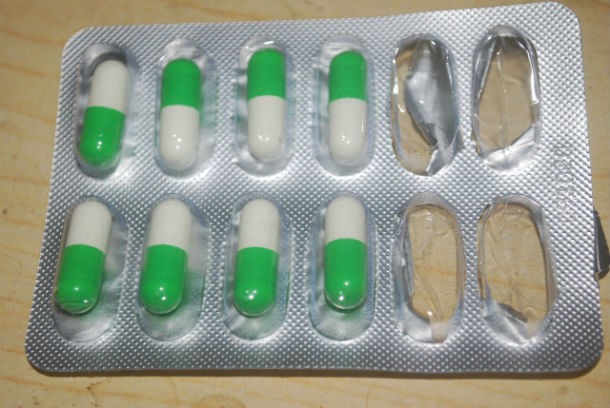 pill-blister-pack
