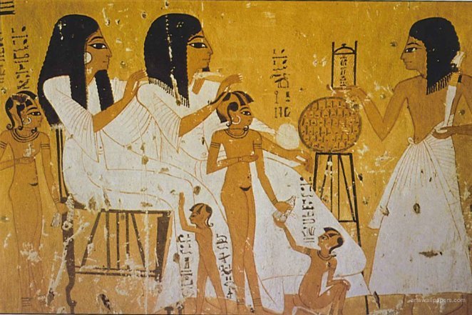 Ancient-Egypt-Egyptian-Art-Painings-HD-Pictures