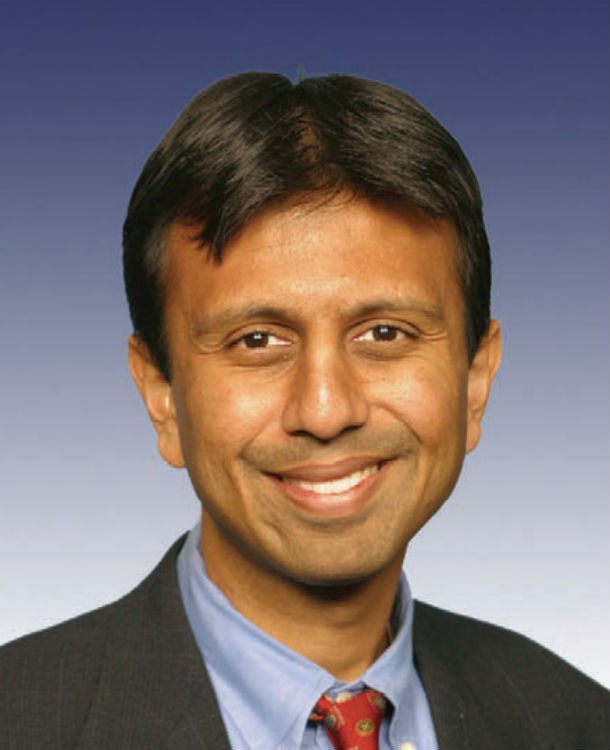 bobby_jindal_official_109th_congressional_photo
