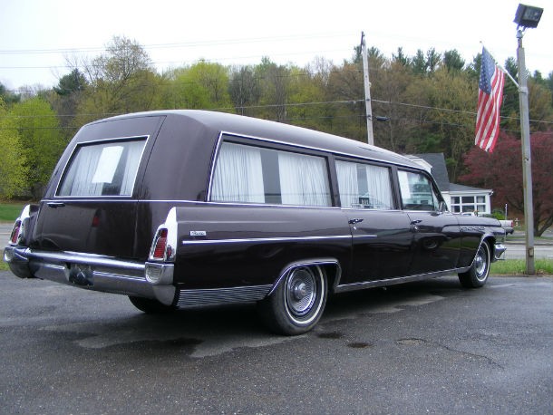 buick_flxible_hearse