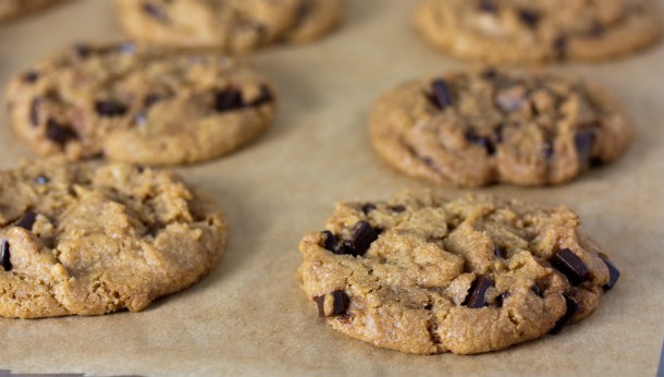 Chewy_Chocolate_Chip_Cookies