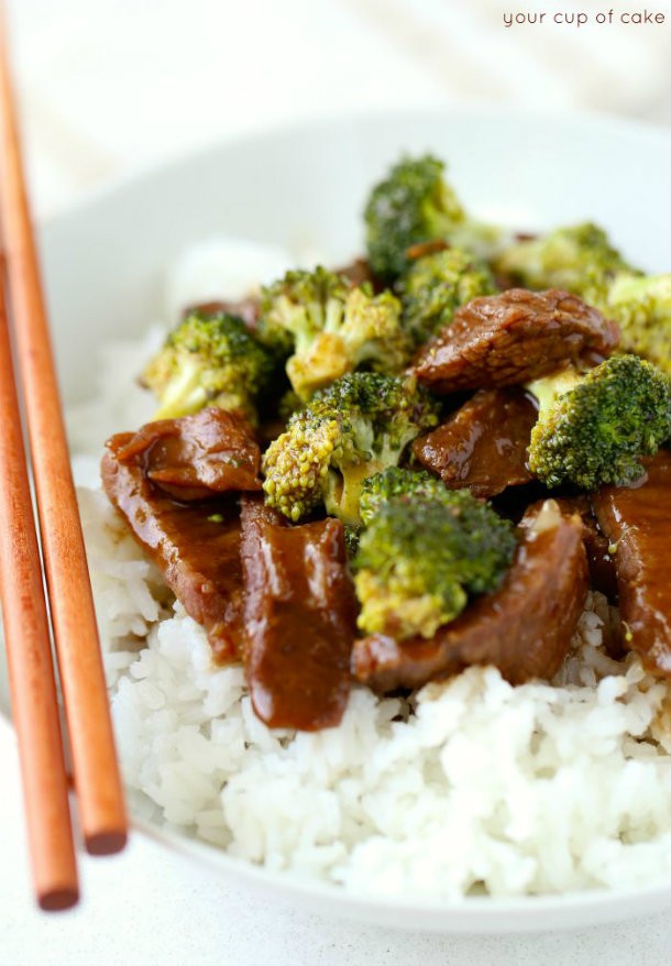 Easy-Slow-Cooker-Beef-and-Broccoli