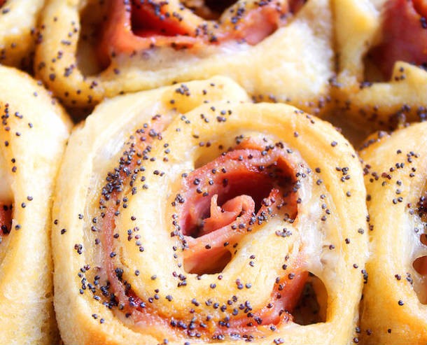 ham-and-cheese-crescent-rollups-labeled