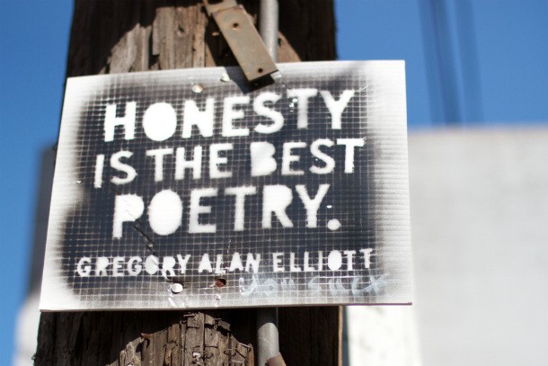 Honest_is_the_Best_Poetry