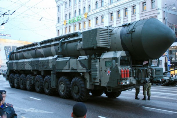 intercontinental-ballistic-missiles