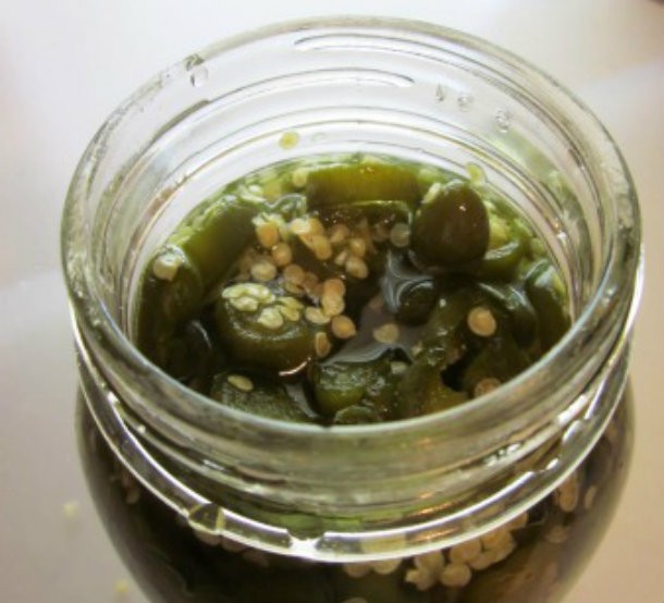 Jalapenos_candied