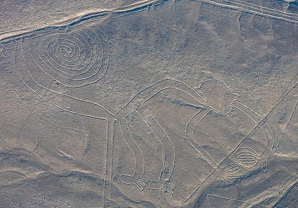Líneas_de_Nazca,_Nazca,_Perú