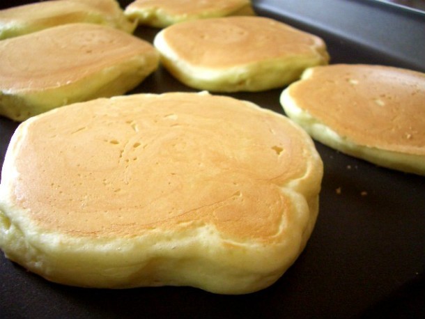 Make_a_pancake.