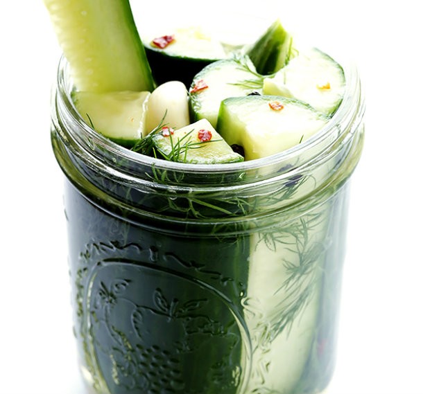 Refrigerator-Pickles-Recipe-