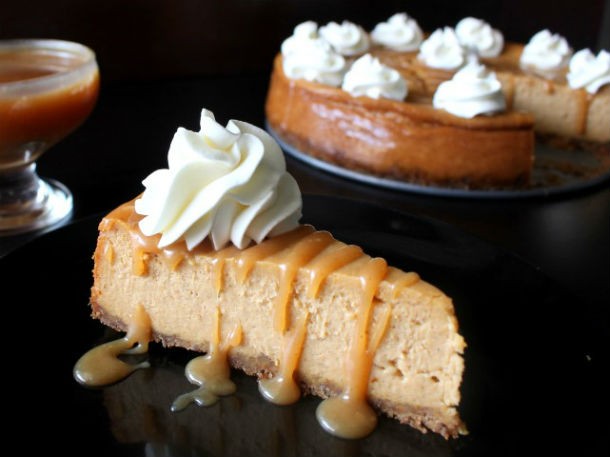 salted-caramel-pumpkin-cheesecake