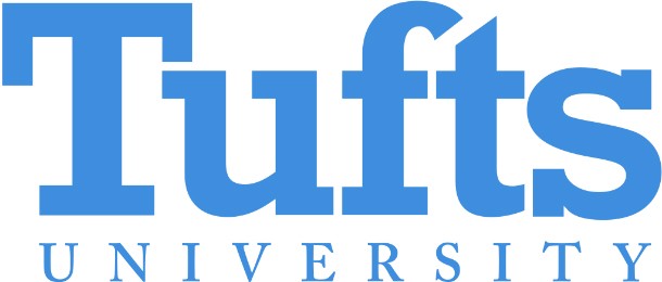 tufts_university_wordmark