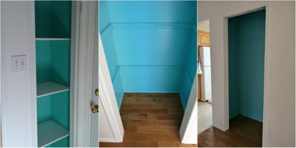 turquoise-closet-collage
