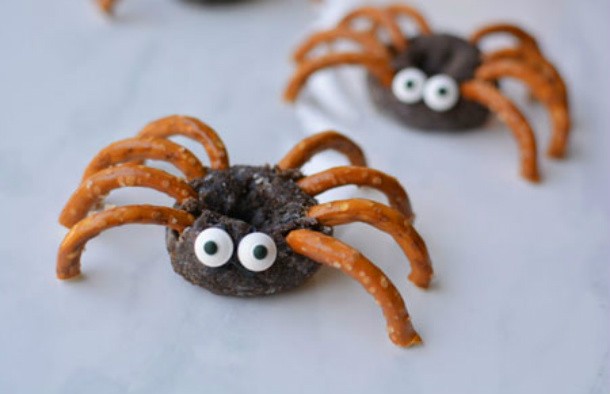 donut-spiders2
