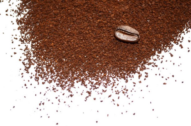 ground-coffee-1323438643coH