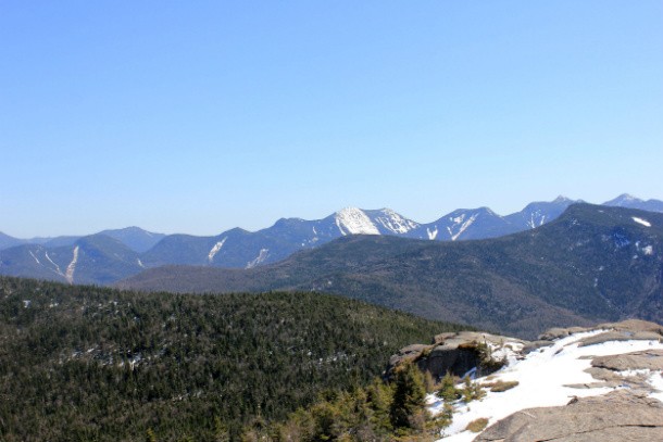new-york-adirondack-mountains-view-from-the-top