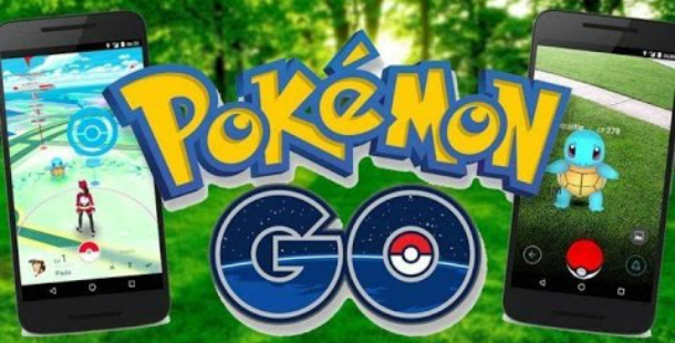 25 Pokemon GO Facts You've Gotta know Before You Go