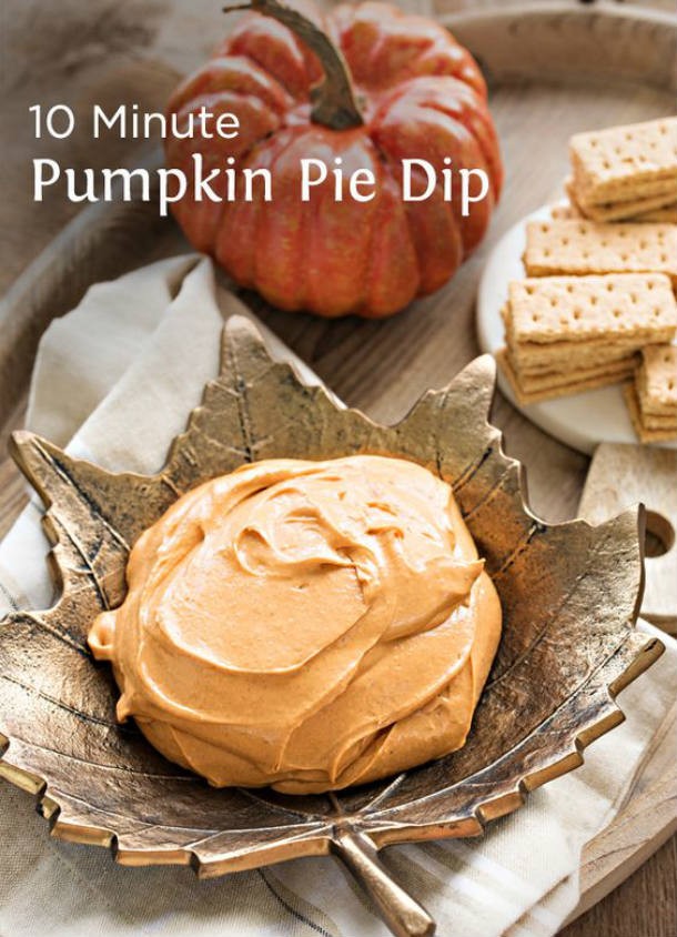 pumpkin-pie-dip