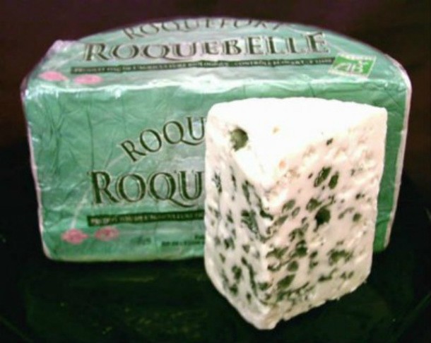 roquebelle cheese