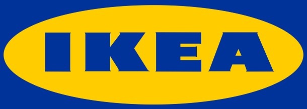 Ikea_logo