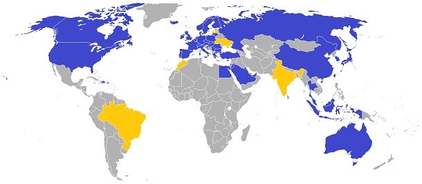 Map_of_ikea_stores_around_the_world_2016