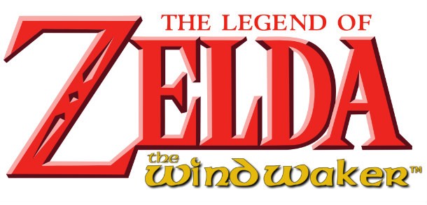 The_Legend_of_Zelda_The_Wind_Waker