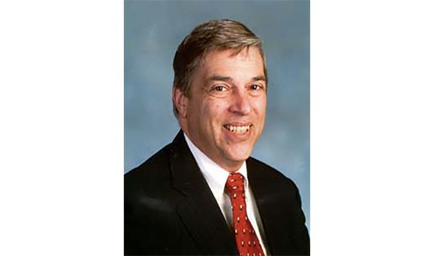 Robert Hanssen was a double agent for the United States and the Soviet Union. He was arrested for selling secrets to the USSR/Russia and is now serving 15 life sentences. His actions have been described as "possibly the worst intelligence disaster in U.S. history".