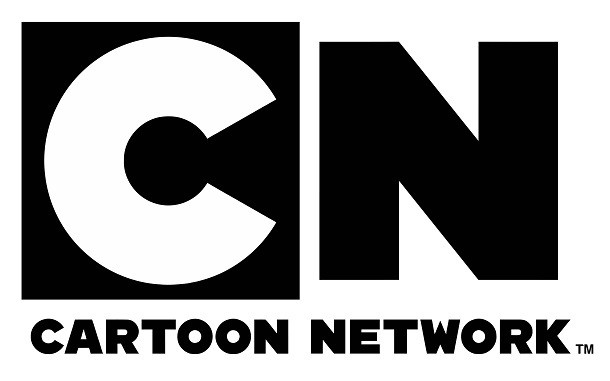Cartoon_Network_logo