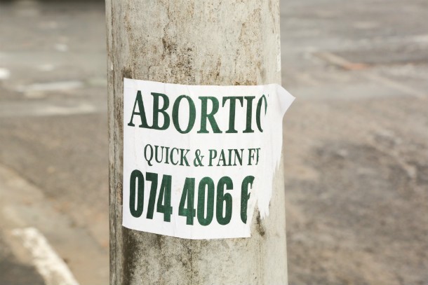 Abortion_sign