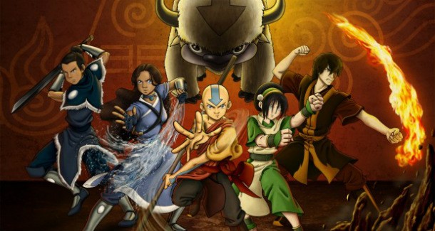 Avatar_the_legend_of_Aang