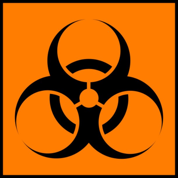 Biohazard_orange